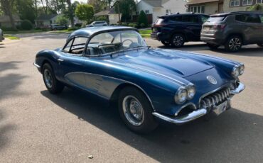 Chevrolet-corvette-convertible-1959-blue-7