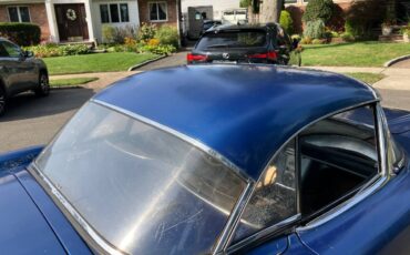 Chevrolet-corvette-convertible-1959-blue-8