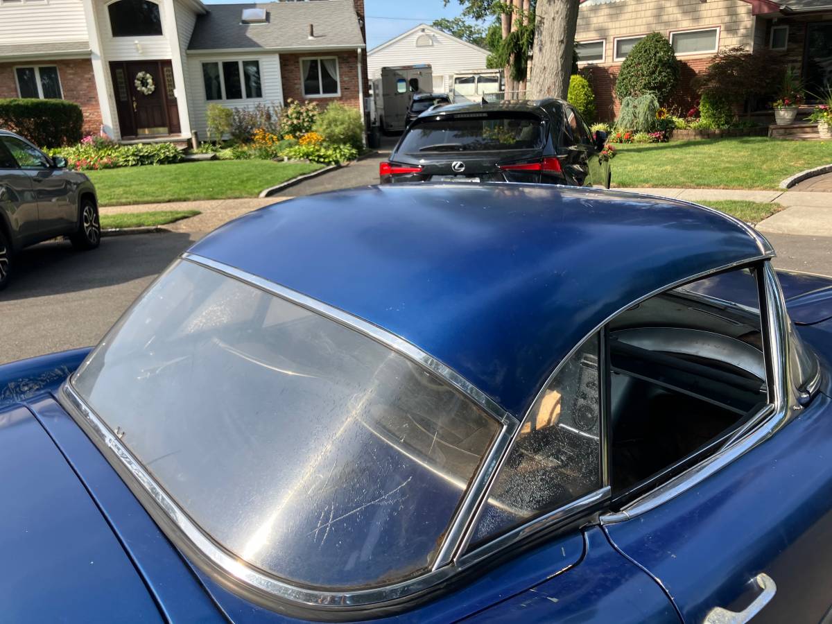 Chevrolet-corvette-convertible-1959-blue-8
