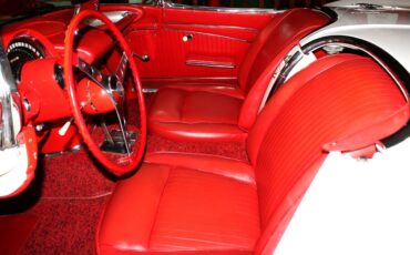 Chevrolet-corvette-convertible-1962-white-10