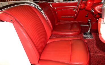 Chevrolet-corvette-convertible-1962-white-13