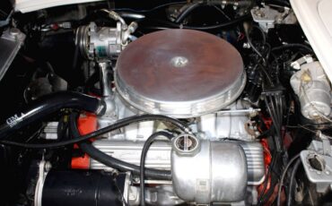 Chevrolet-corvette-convertible-1962-white-19