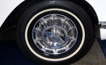 Chevrolet-corvette-convertible-1962-white-21