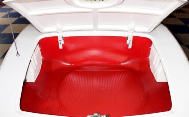 Chevrolet-corvette-convertible-1962-white-9