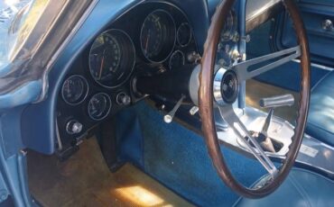 Chevrolet-corvette-convertible-1965-blue-13