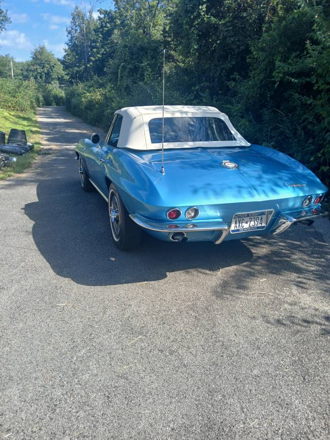 Chevrolet-corvette-convertible-1965-blue-14
