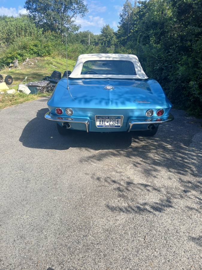 Chevrolet-corvette-convertible-1965-blue-16