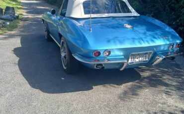 Chevrolet-corvette-convertible-1965-blue-2