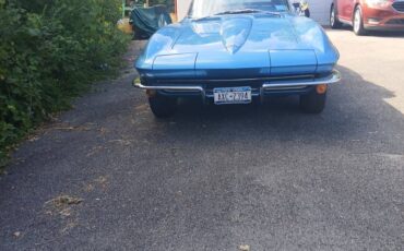 Chevrolet-corvette-convertible-1965-blue-3