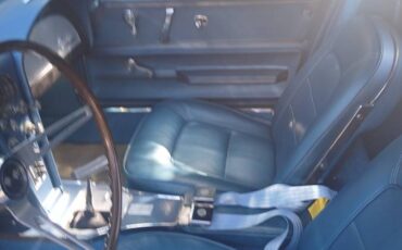 Chevrolet-corvette-convertible-1965-blue-30