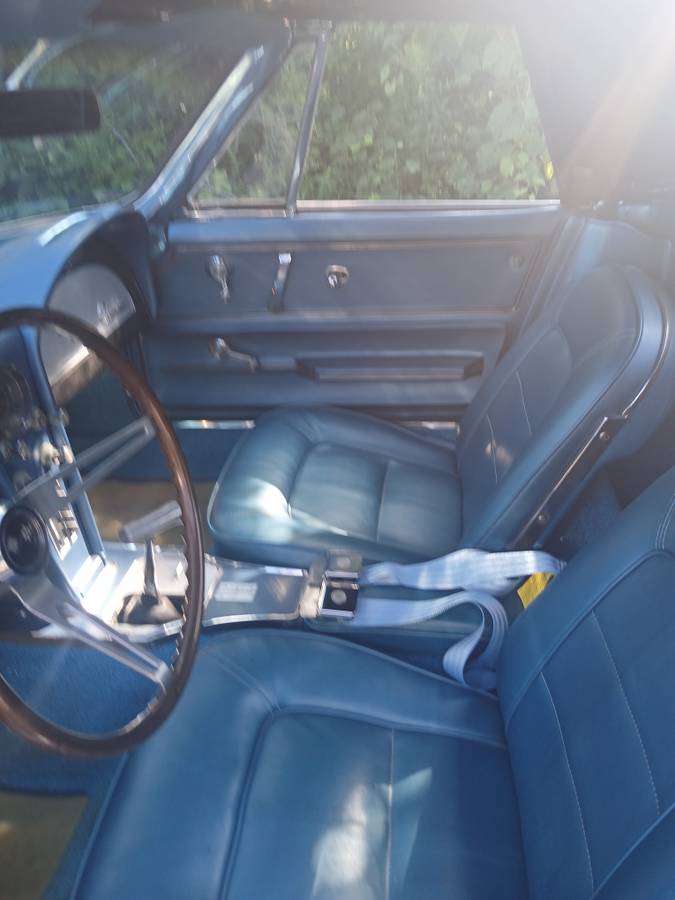 Chevrolet-corvette-convertible-1965-blue-30