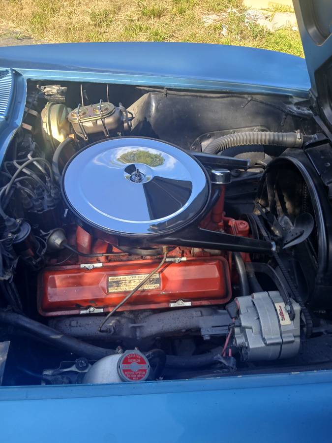 Chevrolet-corvette-convertible-1965-blue-31