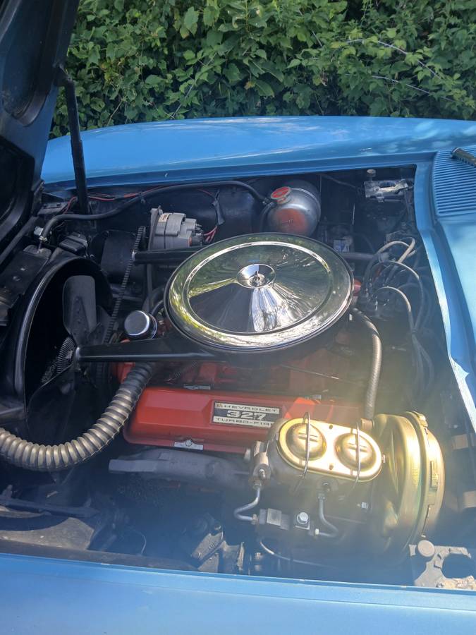 Chevrolet-corvette-convertible-1965-blue-32