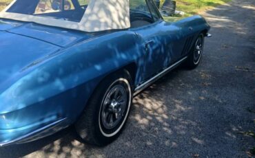 Chevrolet-corvette-convertible-1965-blue-4