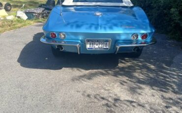 Chevrolet-corvette-convertible-1965-blue-5