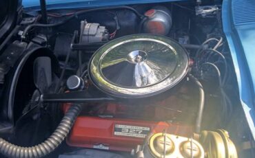 Chevrolet-corvette-convertible-1965-blue-7