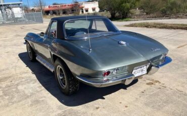 Chevrolet-corvette-convertible-1965-grey-2