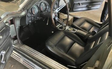 Chevrolet-corvette-convertible-1965-grey-4