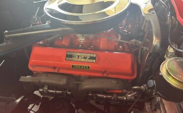 Chevrolet-corvette-convertible-1965-red-12