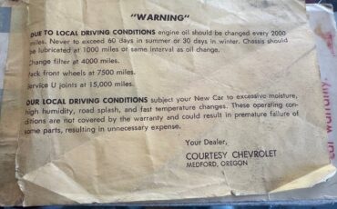 Chevrolet-corvette-convertible-1965-red-15