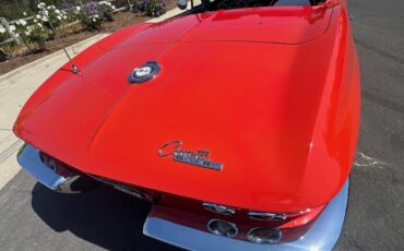Chevrolet-corvette-convertible-1965-red-8