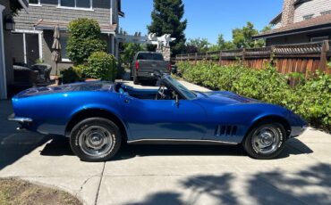 Chevrolet-corvette-convertible-1968-blue-11