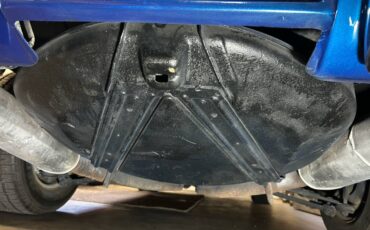 Chevrolet-corvette-convertible-1968-blue-12