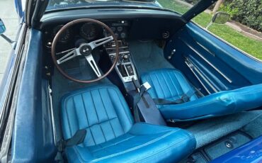 Chevrolet-corvette-convertible-1968-blue-14