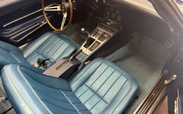 Chevrolet-corvette-convertible-1968-blue-16