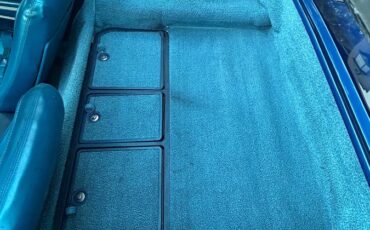 Chevrolet-corvette-convertible-1968-blue-18