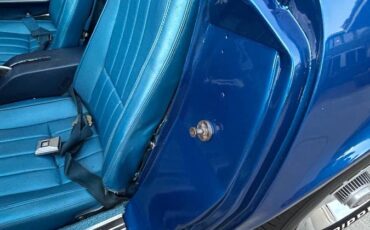 Chevrolet-corvette-convertible-1968-blue-19