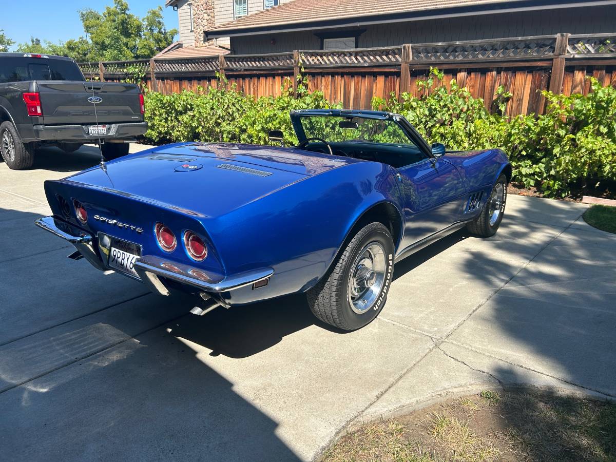 Chevrolet-corvette-convertible-1968-blue-2