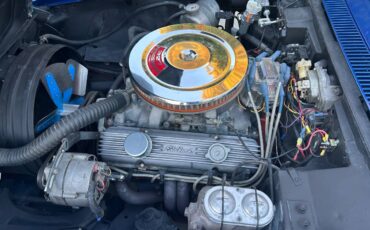 Chevrolet-corvette-convertible-1968-blue-22