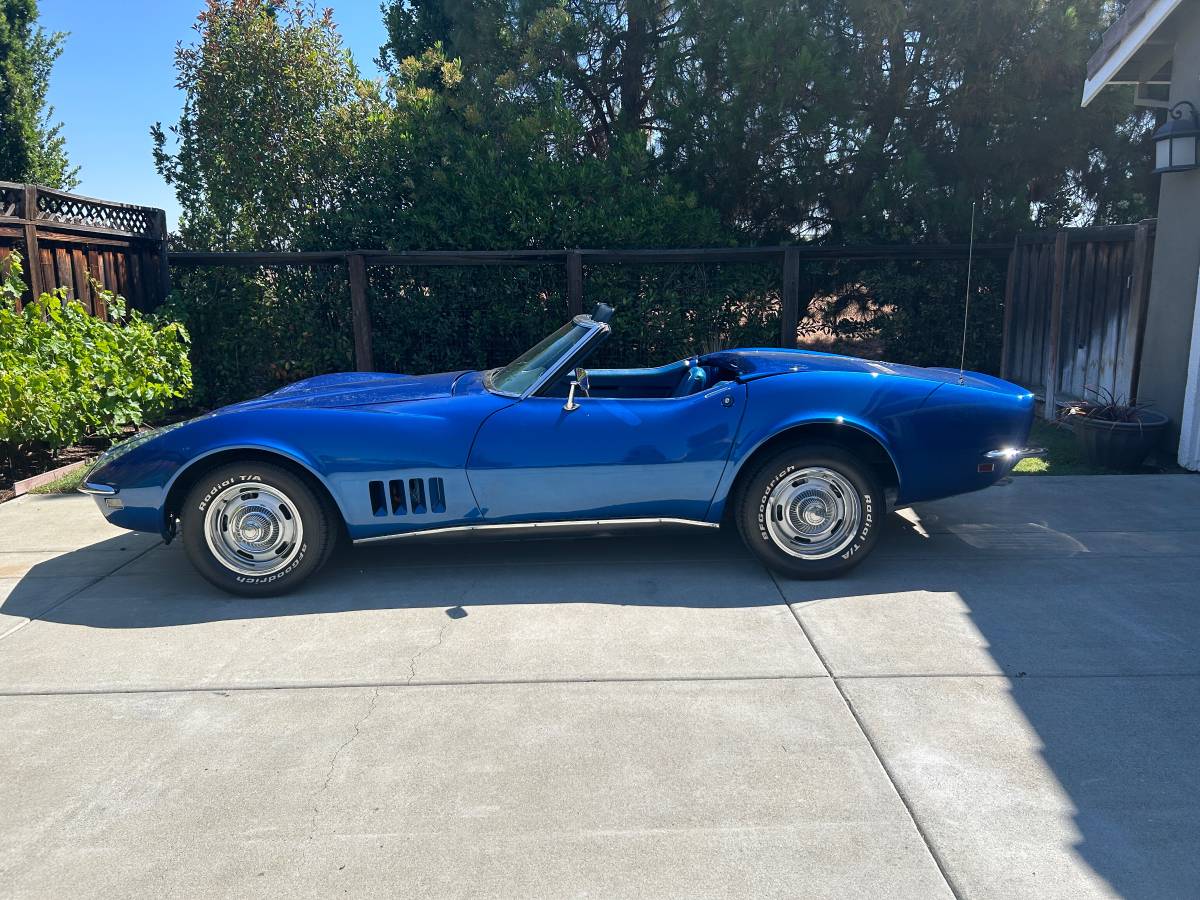Chevrolet-corvette-convertible-1968-blue-28