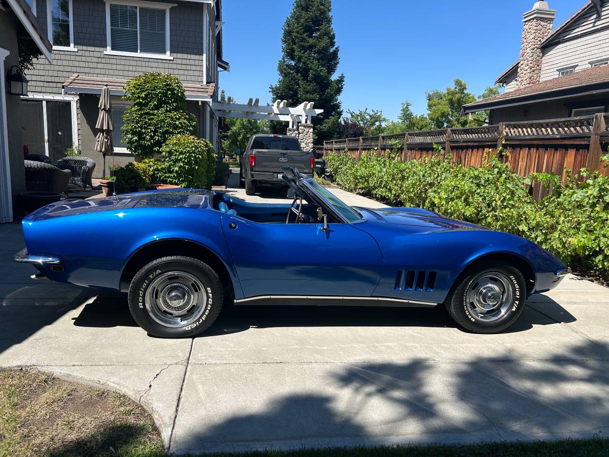 Chevrolet-corvette-convertible-1968-blue-29