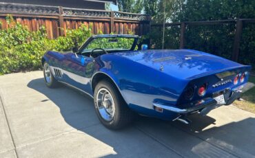 Chevrolet-corvette-convertible-1968-blue-3