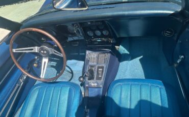 Chevrolet-corvette-convertible-1968-blue-32