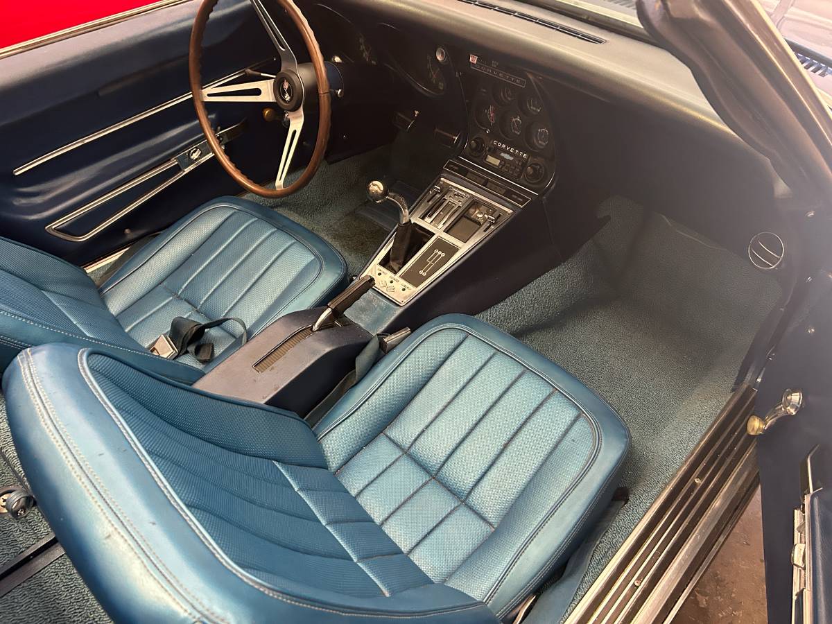Chevrolet-corvette-convertible-1968-blue-33