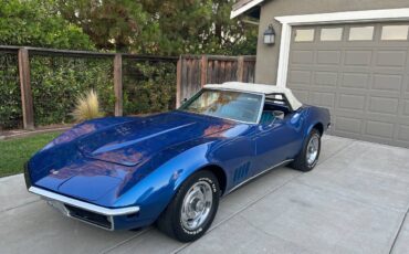 Chevrolet-corvette-convertible-1968-blue