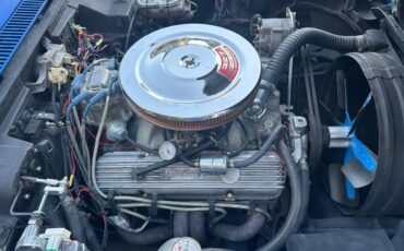 Chevrolet-corvette-convertible-1968-blue-38