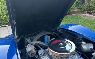 Chevrolet-corvette-convertible-1968-blue-40