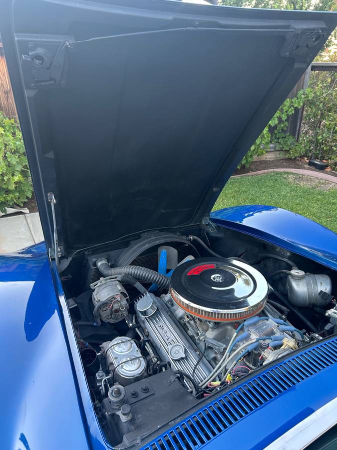 Chevrolet-corvette-convertible-1968-blue-40