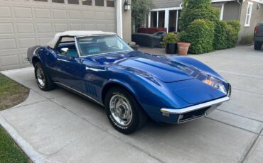 Chevrolet-corvette-convertible-1968-blue-6