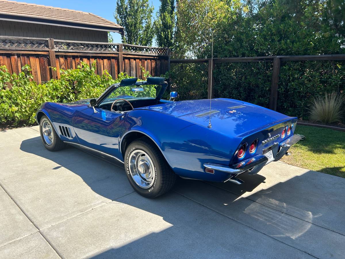 Chevrolet-corvette-convertible-1968-blue-7