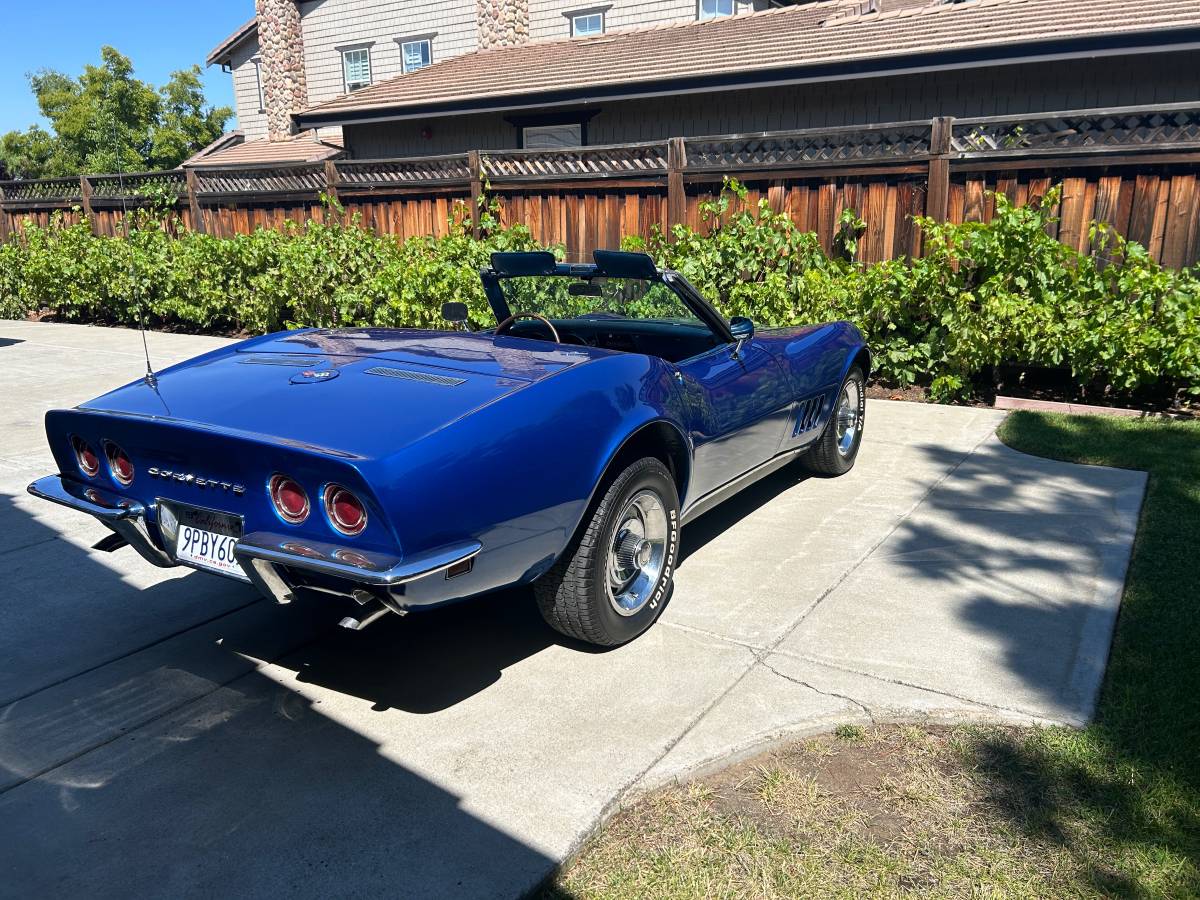 Chevrolet-corvette-convertible-1968-blue-8