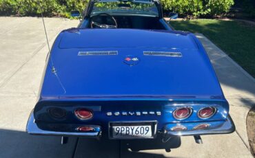 Chevrolet-corvette-convertible-1968-blue-9