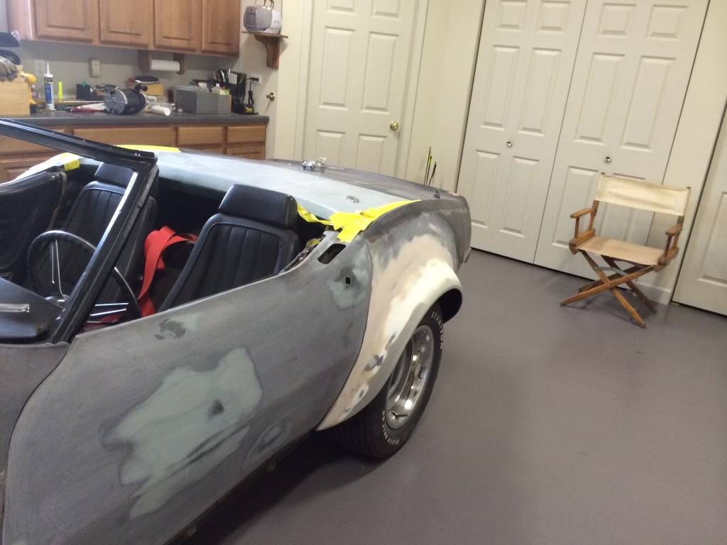 Chevrolet-corvette-convertible-1969-silver-2