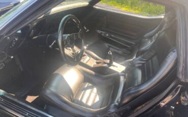 Chevrolet-corvette-convertible-1970-black-14