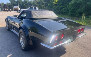 Chevrolet-corvette-convertible-1970-black-16