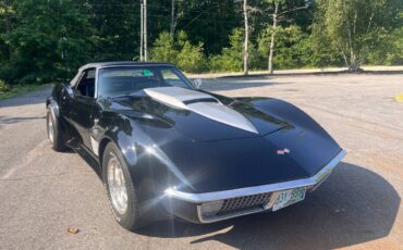 Chevrolet-corvette-convertible-1970-black-17
